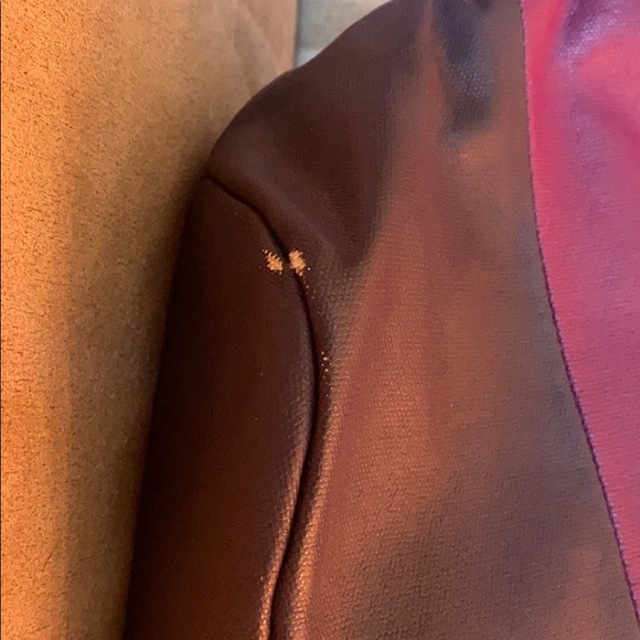 Tory Burch handbag - Picture 3 of 6